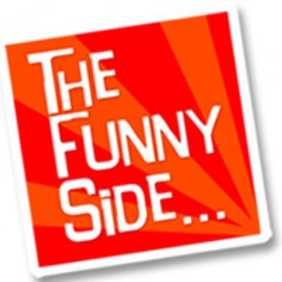 The Funny Side of Covent Garden Tickets | The Funny Side Of Covent Garden London | Fri 3rd August 2012 Lineup