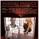 Surfers Project Surfers Project