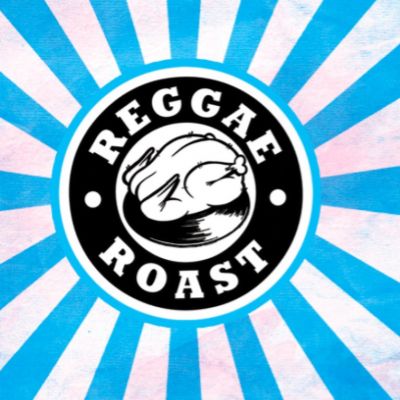 REGGAE ROAST: EASTSIDE W/ PART2STYLE + MORE Tickets | Bar A Bar London | Fri 22nd March 2013 Lineup