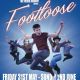 Footloose - The Musical