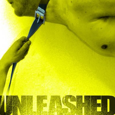 Unleashed: an 'anti-opera' about Maleness | RIVERSIDE STUDIOS Hammersmith | Thu 9th August 2012 Lineup
