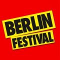 Berlin Festival Berlin Festival