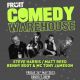 FRUIT COMEDY WAREHOUSE | Fruit | 24/05/13 FRUIT COMEDY WAREHOUSE | Fruit | 24/05/13