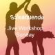 Jive/Swing dance Sunday workshop Watford Jive/Swing dance Sunday workshop Watford