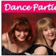 RAINHAM Over 30s 40s & 50s PARTY for Singles & Couples - Friday 24th May RAINHAM Over 30s 40s & 50s PARTY for Singles & Couples - Friday 24th May