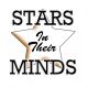 Stars In Their Minds karaoke night Stars In Their Minds karaoke night