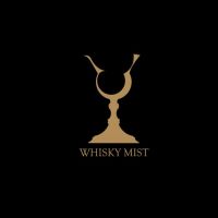 Whisky Mist - Iclublondon guestlist party at Whisky Mist