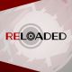 9733; Reloaded's 'One Year' Birthday Party >>> FANCY DRESS THEME ★ 9733; Reloaded's 'One Year' Birthday Party >>> FANCY DRESS THEME ★