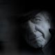 The Songs of Leonard Cohen