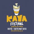 Kaya Festival Kaya Festival