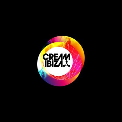 Cream Ibiza w/ Above and Beyond and Calvin Harris Tickets | Amnesia San Rafael 07816 | Thu 13th September 2012 Lineup