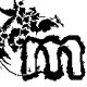Nancy Elizabeth & support .  Mellowtone & Ceremony Concerts 