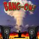 Bang-On # 17 Gamanji DNB FT MC Akie ( THE PIRATE PARTY) Bang-On # 17 Gamanji DNB FT MC Akie ( THE PIRATE PARTY)