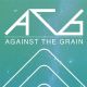 Against the Grain - Cow Bar - Preston Against the Grain - Cow Bar - Preston