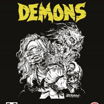 Demons