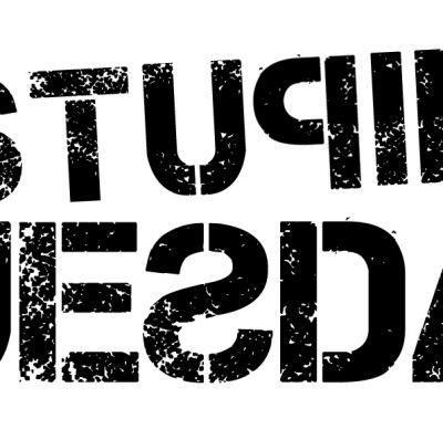 Reviews: Stupid Tuesday @ Bliss! | Bliss Birmingham Birmingham | Tue 17th April 2012