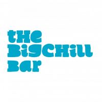 Dom Servini at The Big Chill Bar