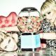Shake - BLOND:ISH (Kompakt, Get Physical) Shake - BLOND:ISH (Kompakt, Get Physical)