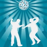 Motown Soul Classics Dance Party at Winning Post