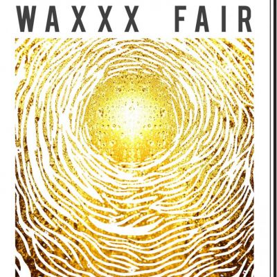 Waxxx Fair Tickets | HAUS Warehouse Liverpool | Thu 28th March 2013 Lineup