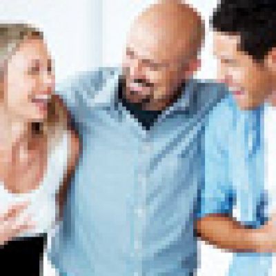 Jongleurs Comedy Night & Meal (Singles Social Event) | Jongleurs Comedy Club Southampton Southampton | Sat 17th March 2012 Lineup
