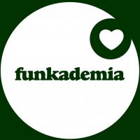 Funkademia with David Dunne  at Mint Lounge