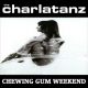 The Charlatanz The Charlatanz