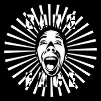 BANGFACE Weekender 2013