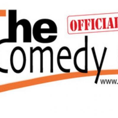 Venue: The Comedy Club Nottinghamshire | Clumber Park Worksop | Fri 3rd May 2013