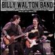 Billy Walton Band