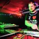 I Love Acid - Farewell Party I Love Acid - Farewell Party
