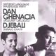 Different Language Warehouse Party w/ Dan Ghenacia & Djebali Different Language Warehouse Party w/ Dan Ghenacia & Djebali