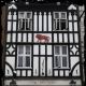 Ghost hunt at The Red Lion Southampton at The Red Lion, Southampton