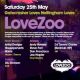 Lovezoo Pres. Artful Dodger Lovezoo Pres. Artful Dodger