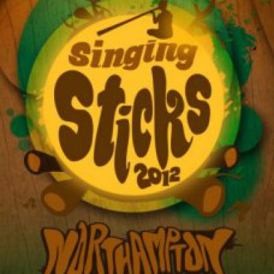 Who's Going: 4th Singing Sticks Didgeridoo Music Event in Northamptonshire | Overstone Scout Camp Northampton| 28th Jul 2012