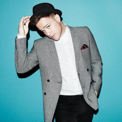 Loose Cannon Presents Olly Murs (Live) Tickets | Centre Square Middlesbrough Middlesbrough | Fri 7th June 2013 Lineup