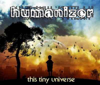 Hacienda Records - humanizer’s EP Launch Tickets | St Philips Church Salford | Fri 2nd September 2011 Lineup