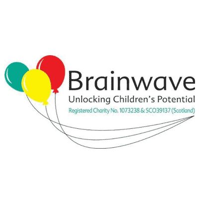 Brainwave Charity