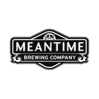 Meantime Brewing launches “Hops at the Box” At Boxpark at Boxpark Shoreditch