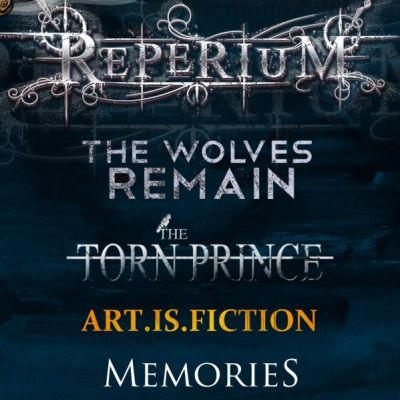 Reperium (Formerly Sick Circus) Tickets | The Lomax Liverpool | Thu 25th April 2013 Lineup