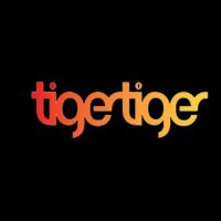 Worthy Workers! at Tiger Tiger Newcastle