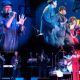 Rose Royce Live from USA ! Rose Royce Live from USA !