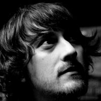 LIVE MUSIC with P R DEWHURST! at Peppinos Italian Fusion Restaurant And Live Lounge Ba