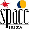 Space Session