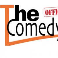 The Comedy Club Witham at The Comedy Club At Withams Public Hall