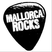 Mallorca Rocks - Rizzle Kicks