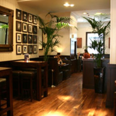 Speed dating nights in edinburgh