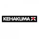 Kehakuma - Opening Party Kehakuma - Opening Party