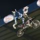 Extreme Stunt Show Live Extreme Stunt Show Live