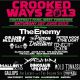 Crooked Ways Music Festival Crooked Ways Music Festival